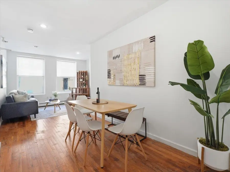 59 ST PAULS AVE #1L, Jersey City, NJ 07306 - #3