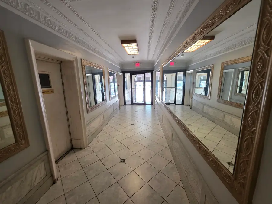 2271 KENNEDY BLVD #306, Union City, NJ 07304 - #2