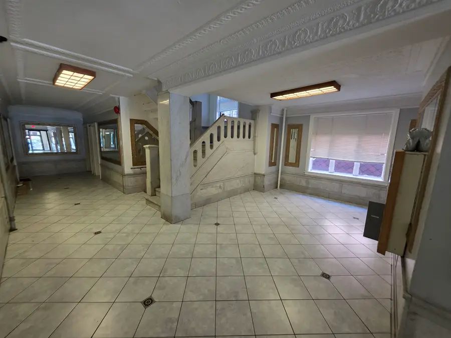 2271 KENNEDY BLVD #306, Union City, NJ 07304 - #3