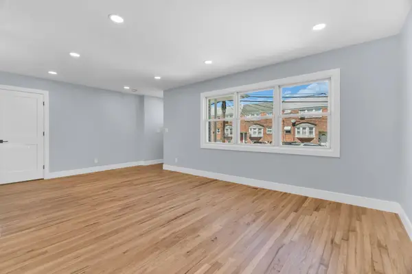 29 DELMAR RD, JC, West Bergen, NJ 07305