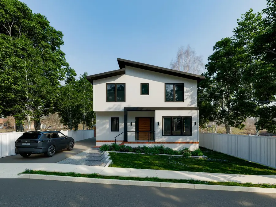 21 PIKEVIEW TERRACE, Secaucus, NJ 07094 - #2