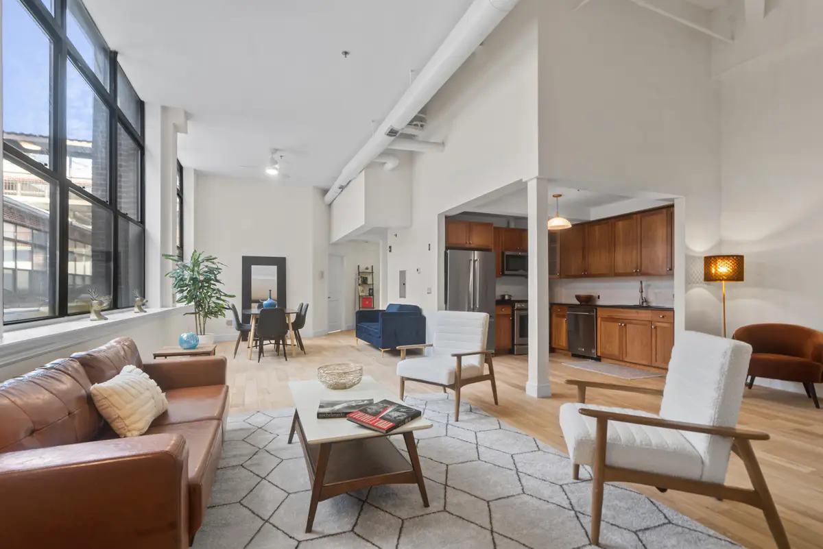 300 COMMUNIPAW AVE #154, Jersey City, NJ 07304 - #1