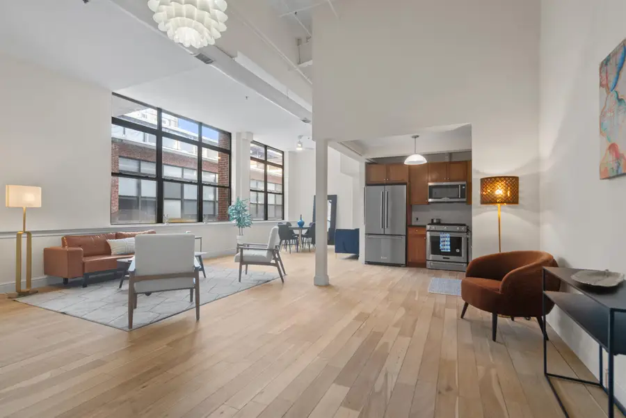 300 COMMUNIPAW AVE #154, Jersey City, NJ 07304 - #2