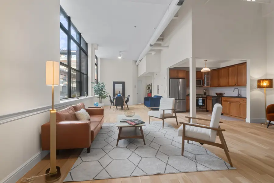 300 COMMUNIPAW AVE #154, Jersey City, NJ 07304 - #3