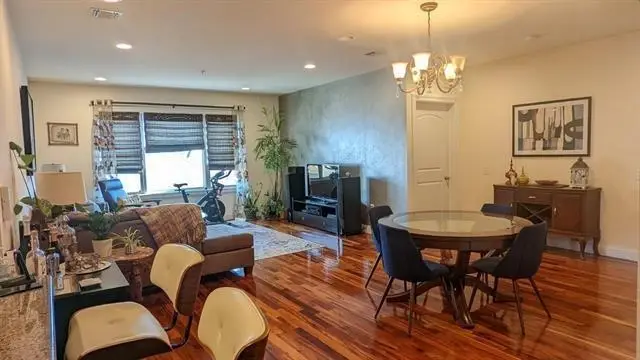 7716 KENNEDY BLVD #2D, North Bergen, NJ 07047 - #1