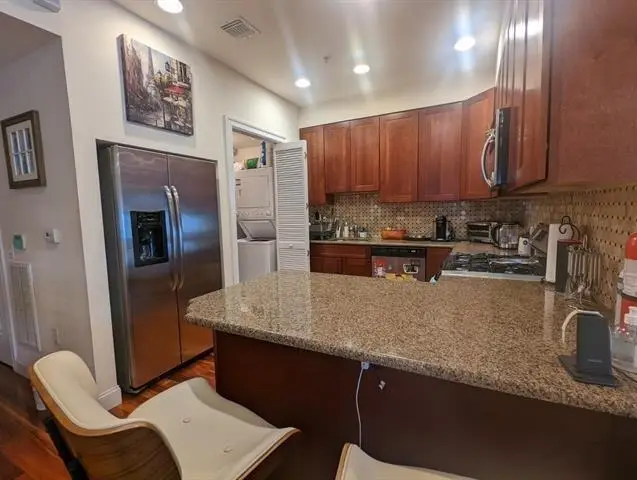 7716 KENNEDY BLVD #2D, North Bergen, NJ 07047 - #3