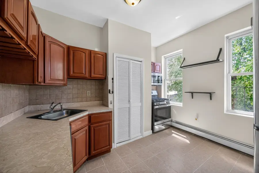 213 48TH ST #B3, Union City, NJ 07087-000 - #2