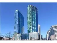 77 HUDSON ST #2002, JC, Downtown, NJ 07302