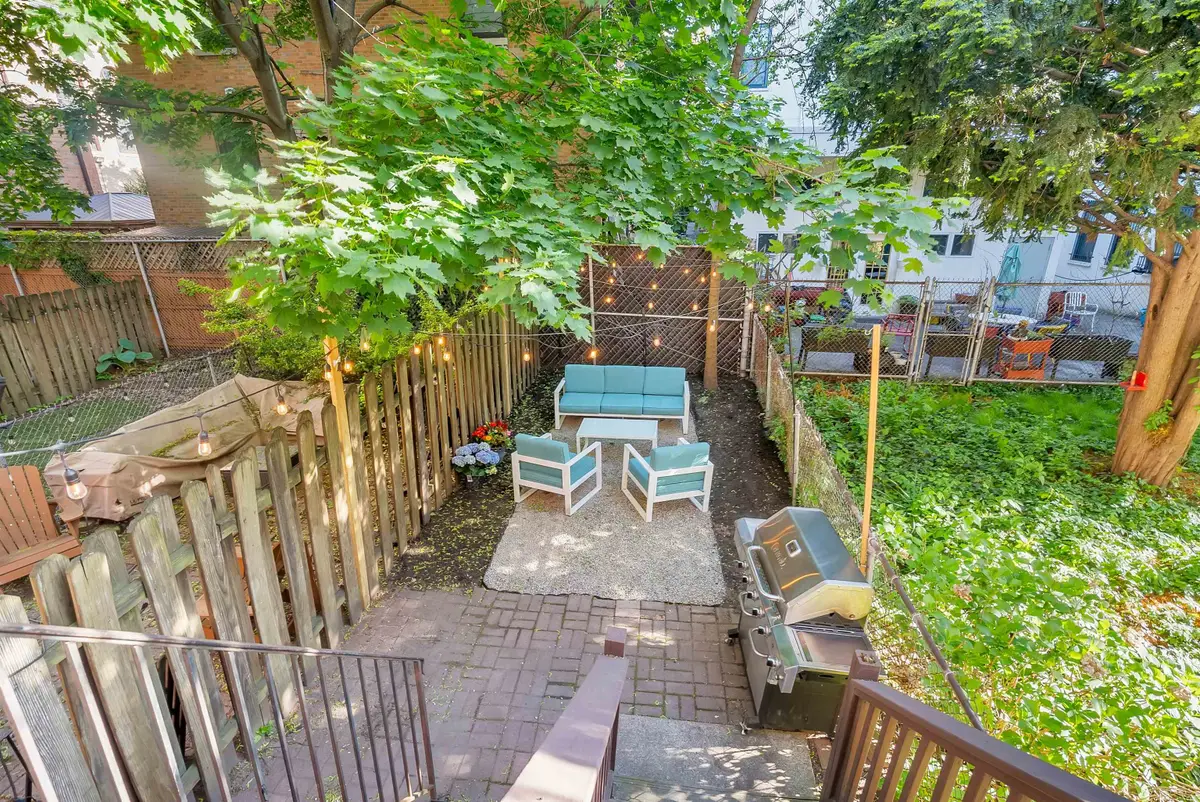 349 7TH ST #1R, Jersey City, NJ 07302 - #1