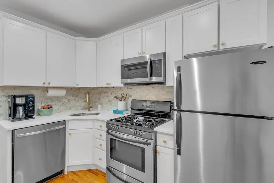 349 7TH ST #1R, Jersey City, NJ 07302 - #3