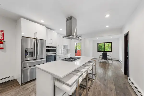 1210 12TH ST, North Bergen, NJ 07047