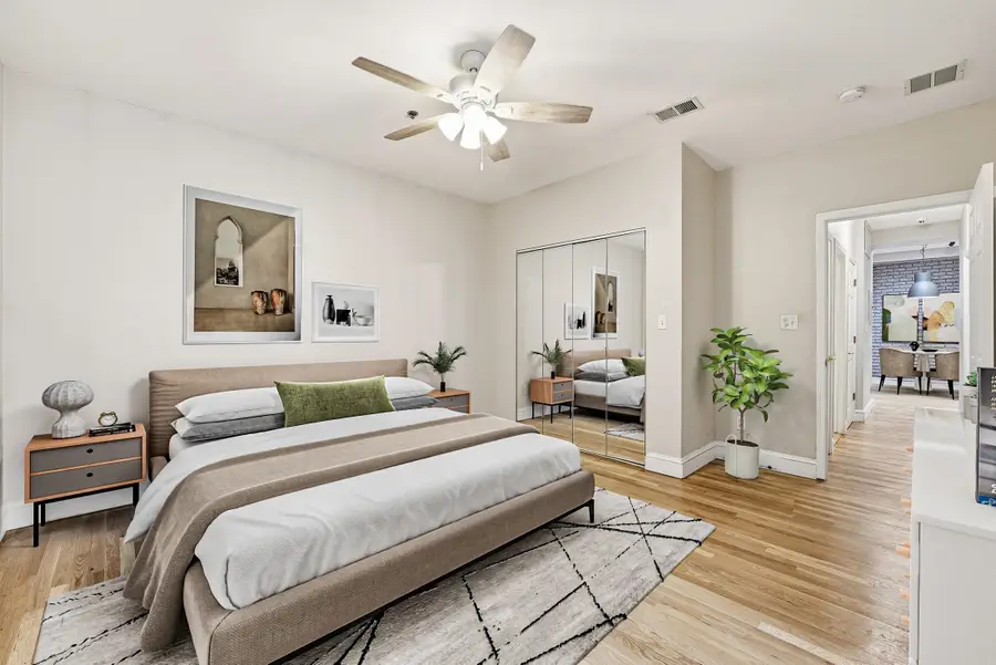 519 MONROE ST #1B, Hoboken, NJ 07030 - #2