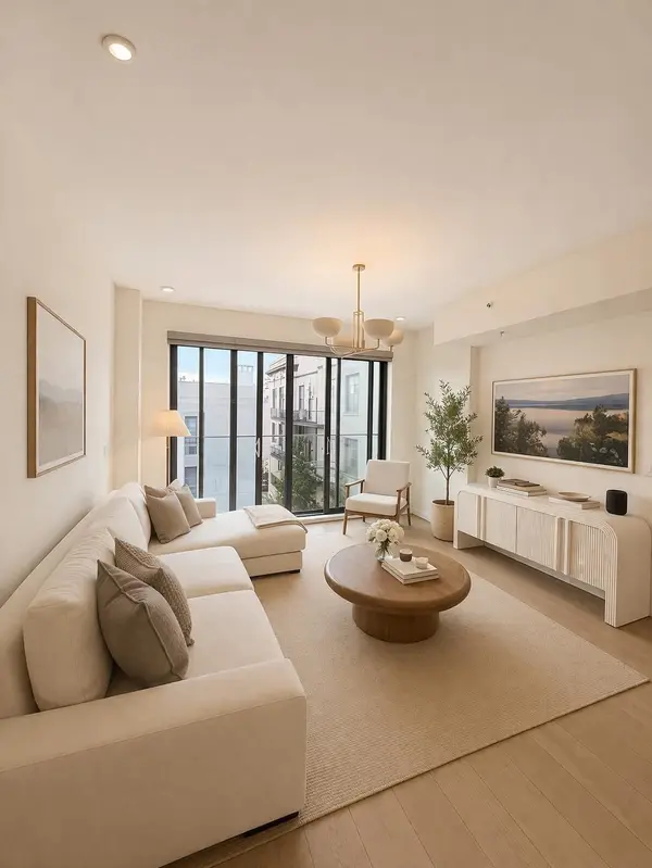 70 MONROE ST #4, Hoboken, NJ 07030