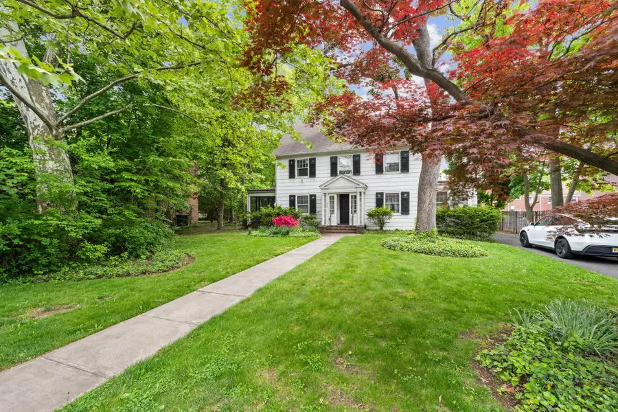 819 ROANOKE AVE, Elizabeth, NJ 07208 - #2