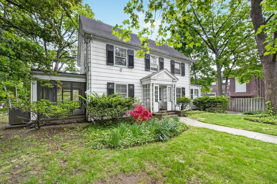819 ROANOKE AVE, Elizabeth, NJ 07208 - #3