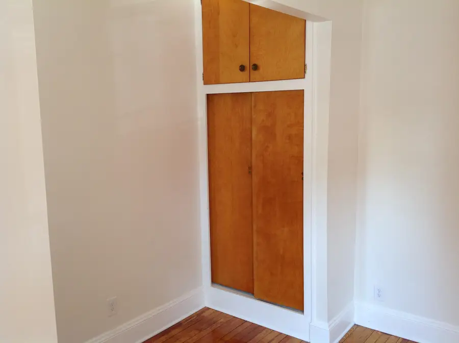 22 STORY CT, Bayonne, NJ 07002 - #3