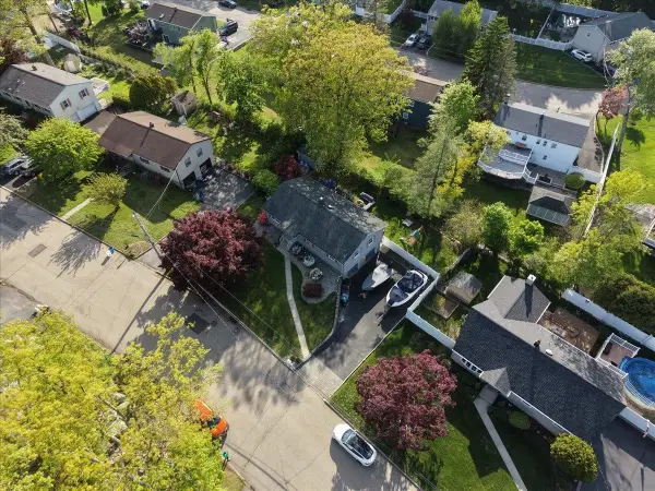 31 CENTER ST, BUTLER BOROUGH, NJ 07405