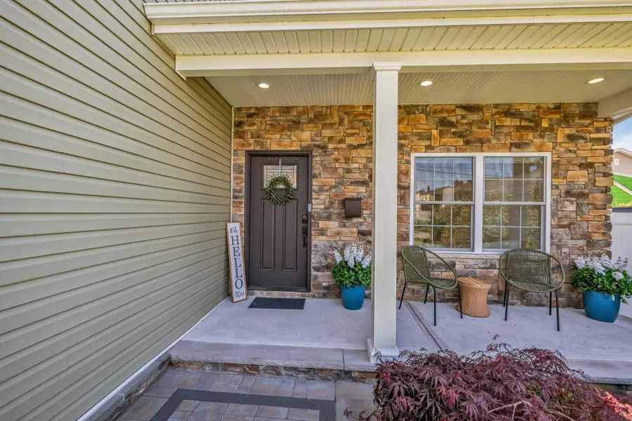 53 COGER ST, Saddle Brook, NJ 07663 - #3