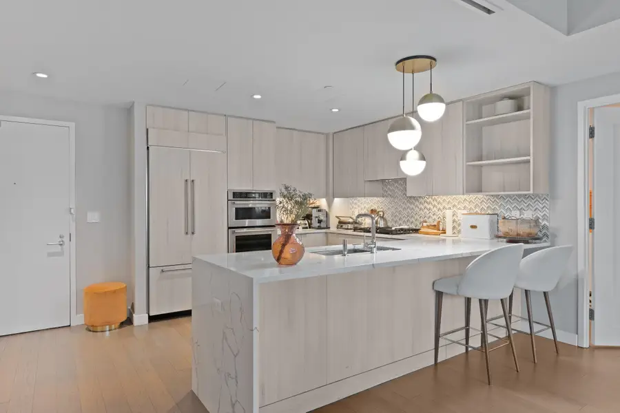 800 AVENUE AT PORT IMPERIAL #920, Weehawken, NJ 07086 - #3