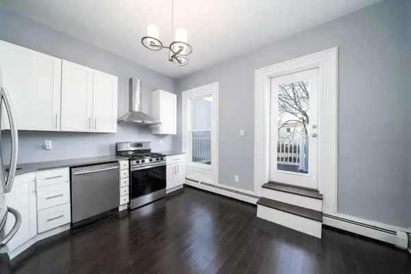 949.5 SUMMIT AVE, JC, Heights, NJ 07307