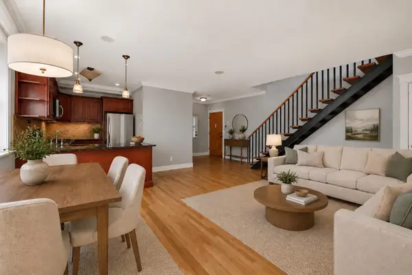 40-46 WEST 20TH ST #13, Bayonne, NJ 07002