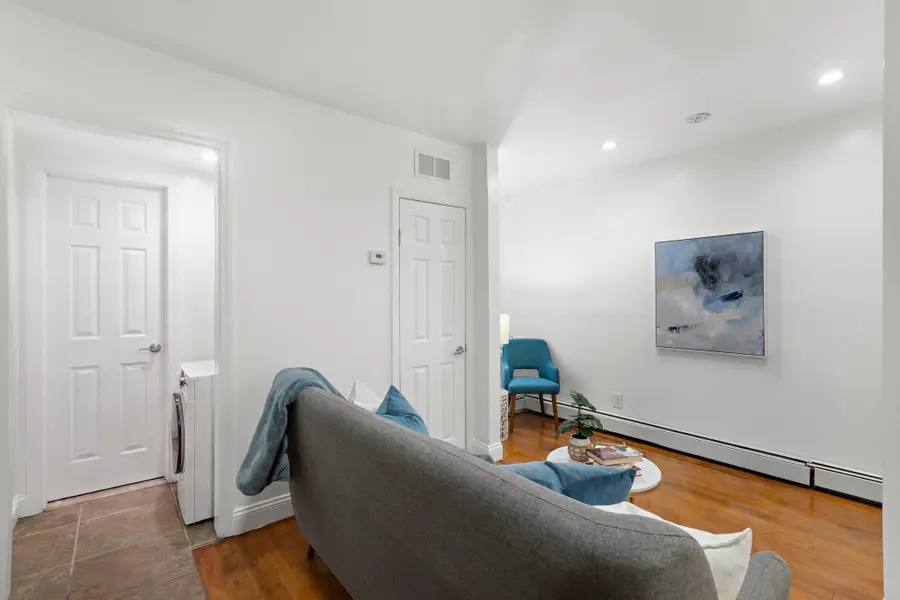 145 HARRISON AVE #B1, Jersey City, NJ 07304 - #3