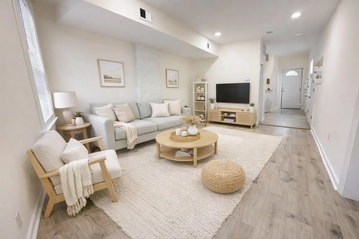 88 DEVON ST, Kearny, NJ 07032 - #1
