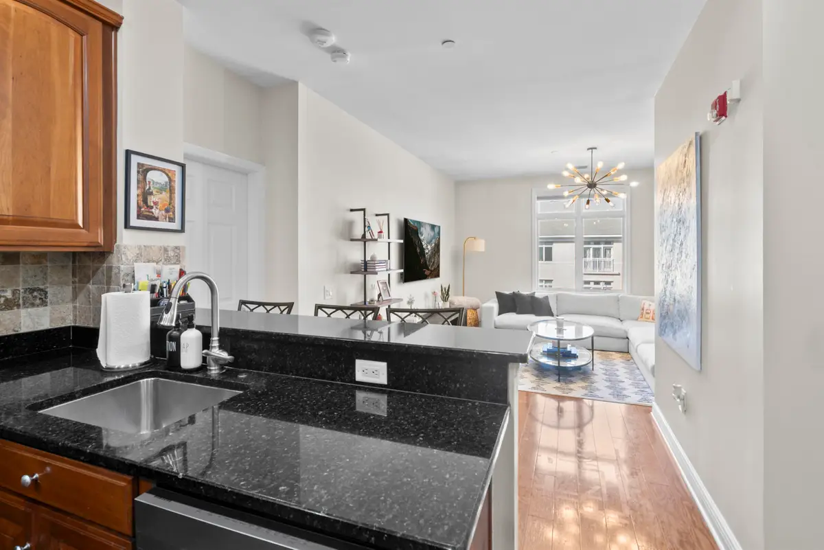 7400 RIVER RD #401, North Bergen, NJ 07047 - #1