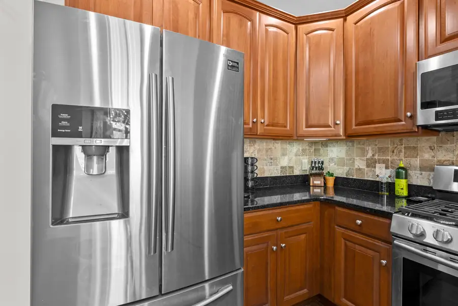 7400 RIVER RD #401, North Bergen, NJ 07047 - #3