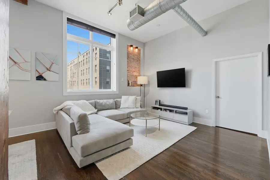 1023 CLINTON ST #4A, Hoboken, NJ 07030 - #3