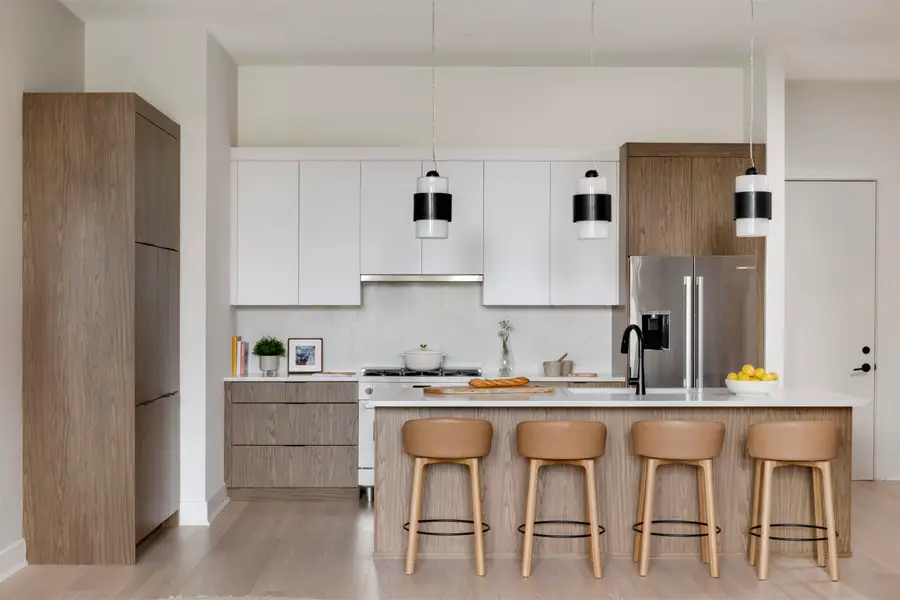 38 JACKSON ST #316, Hoboken, NJ 07030 - #2