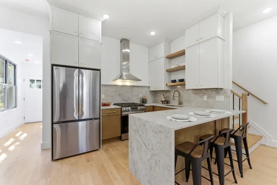 113.5 OAK ST, Weehawken, NJ 07305 - #2