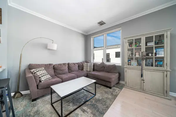1200 GRAND ST #629, Hoboken, NJ 07030