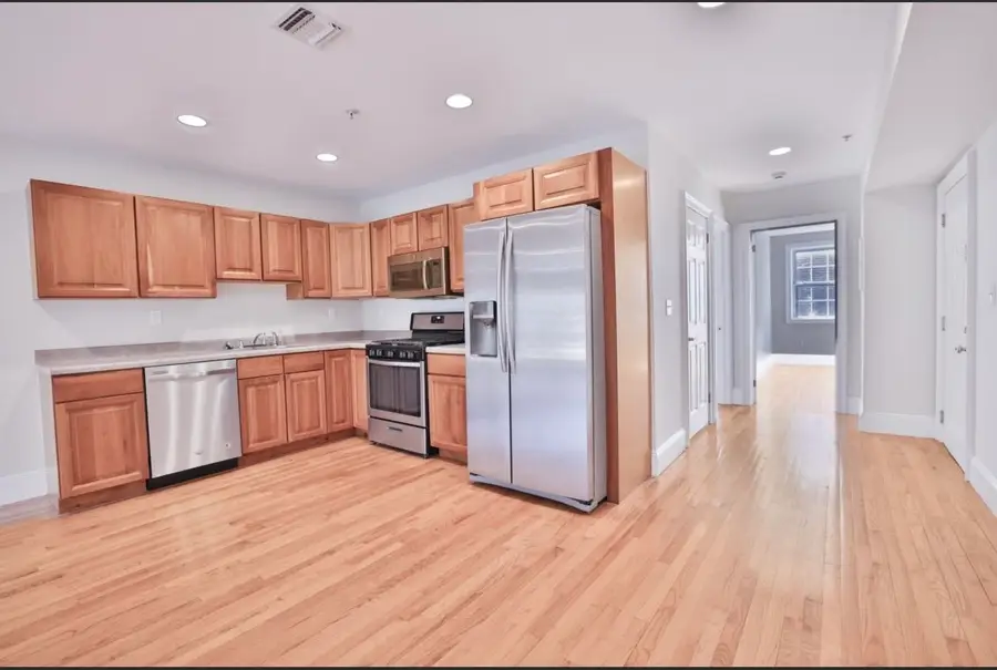 1703 CLIFF ST #1L, Union City, NJ 07087 - #2