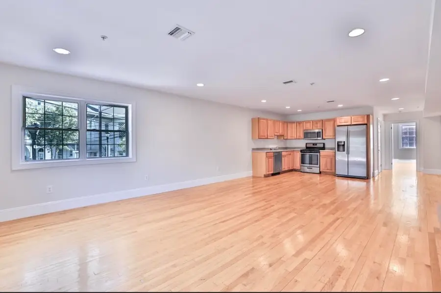 1703 CLIFF ST #1L, Union City, NJ 07087 - #3