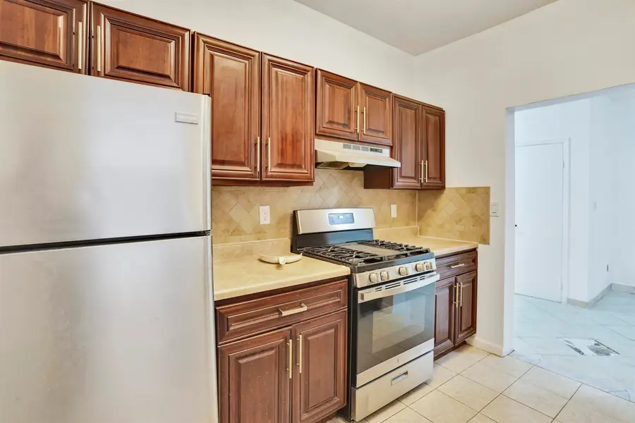 101 73RD ST #10, North Bergen, NJ 07047 - #3