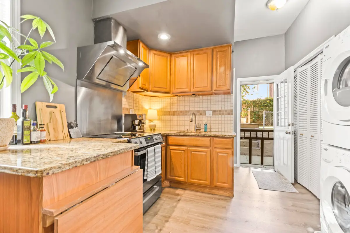616 10TH ST #2, Union City, NJ 07087 - #1