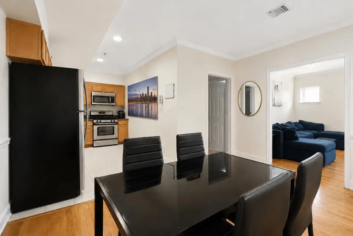 218 JACKSON ST #7A, Hoboken, NJ 07030 - #1