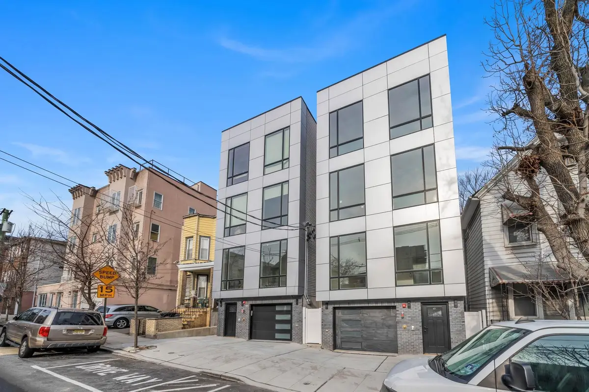 136 35TH ST #2, Union City, NJ 07087 - #1