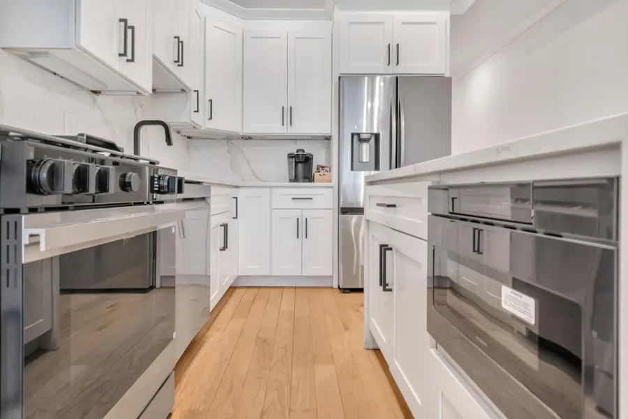 136 35TH ST #2, Union City, NJ 07087 - #3