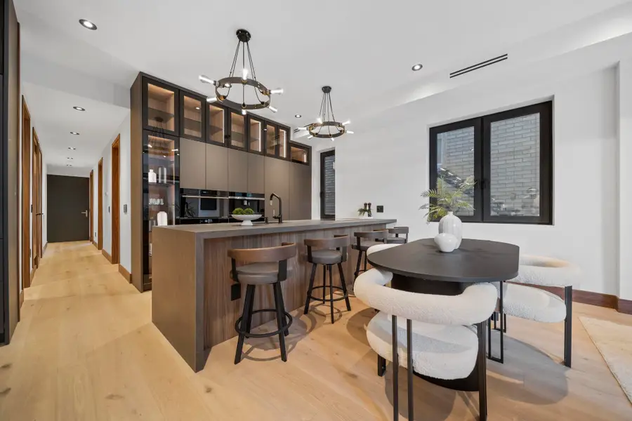 91 HANCOCK AVE, Jersey City, NJ 07307 - #3