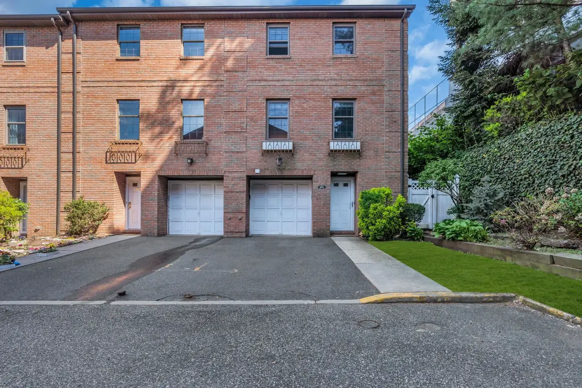 3661 MEADOW LANE #3661, North Bergen, NJ 07047 - #1