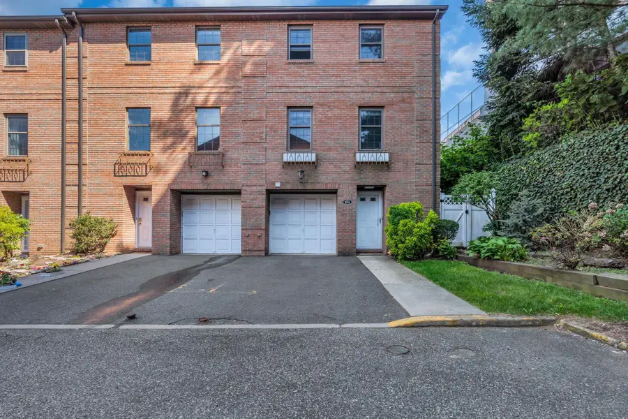 3661 MEADOW LANE #3661, North Bergen, NJ 07047 - #2