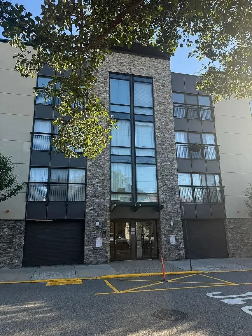 125 70TH ST #4D, Guttenberg, NJ 07093 - #1