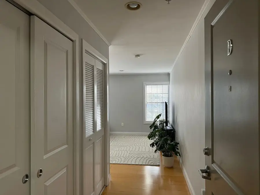 125 70TH ST #4D, Guttenberg, NJ 07093 - #2