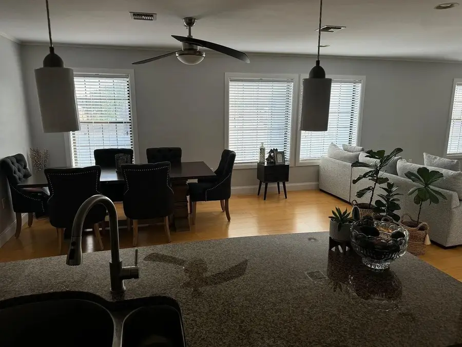 125 70TH ST #4D, Guttenberg, NJ 07093 - #3