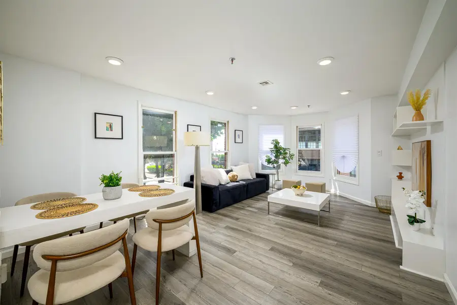 180 WASHINGTON ST #6, Jersey City, NJ 07302 - #3