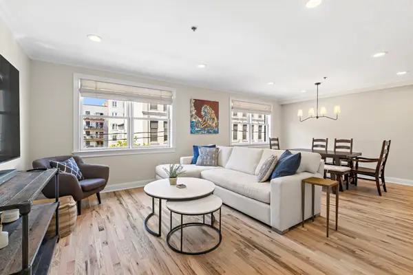 225 CLINTON ST #2, Hoboken, NJ 07030