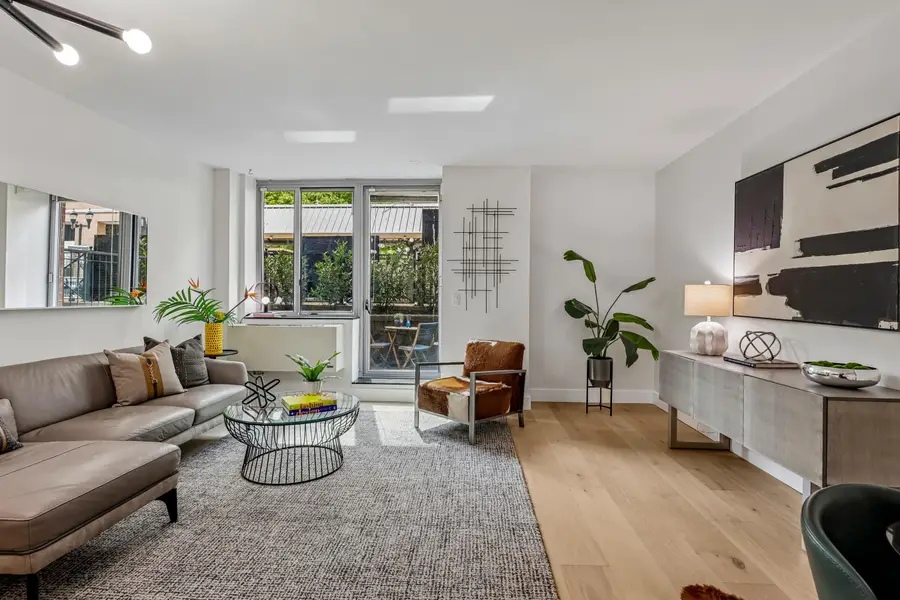 25 HUDSON ST #111, Jersey City, NJ 07302 - #3