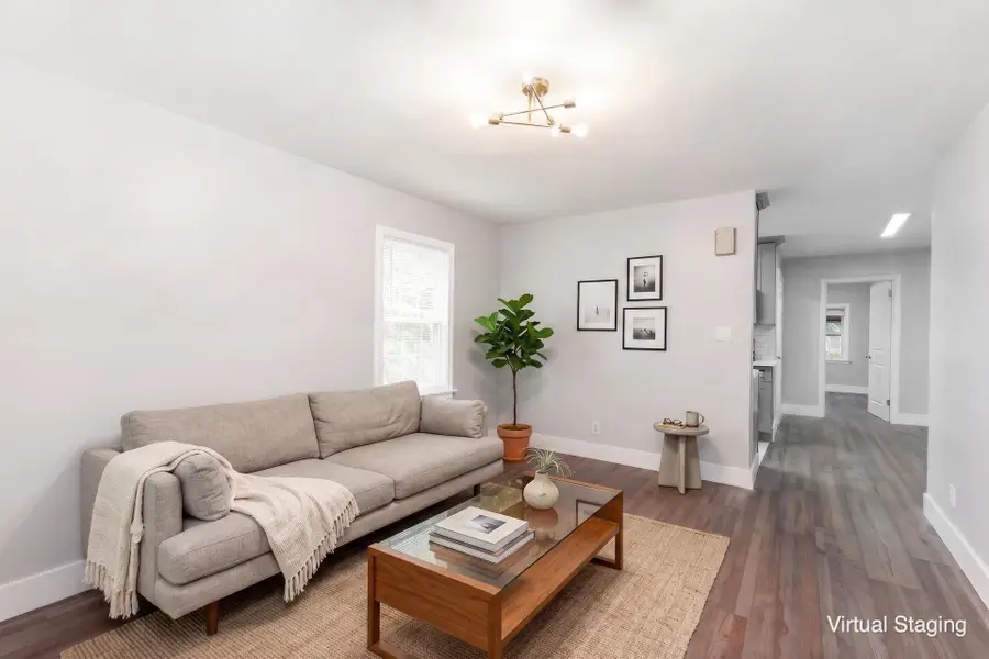 32 KELLY PARKWAY, Bayonne, NJ 07002 - #3